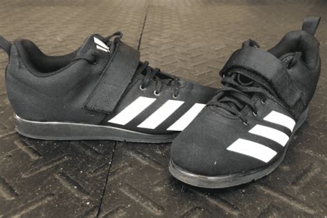 powerlift 4 shoes review|adidas powerlift 4.